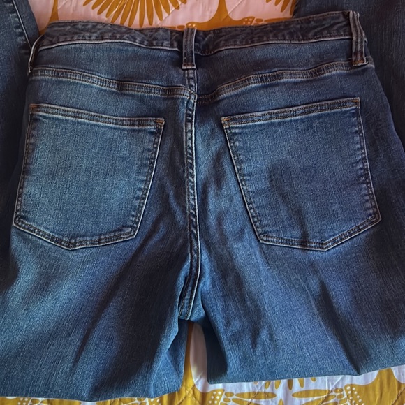 Universal Thread Jeans - Picture 2 of 5